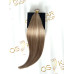 Extensii Cheratina Russian Hair Balayage #8/Silver